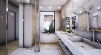 165-Bathroom