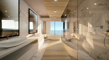 4005-Bathroom