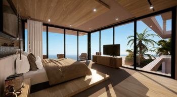 4005-Bedroom-2