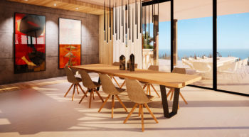 4005-Dining