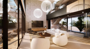 4005-Living-Room-2