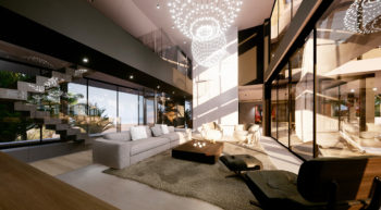 4005-Living-Room