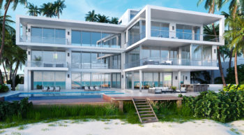 4005-rear-facade