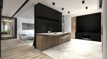 Kitchen-copy
