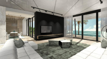 Living-Room-copy