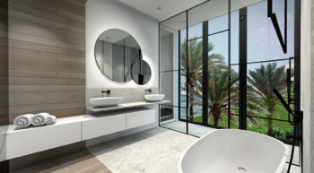 Master-Bath-1-copy