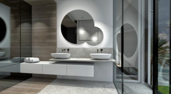 Master-Bath-2-copy