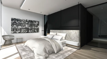 Master-Bed-1-copy