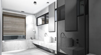 2211-Master-Bathroom