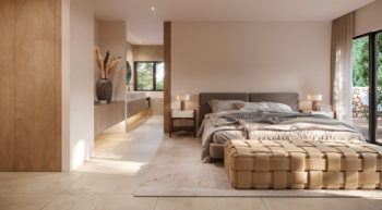 Bedroom-1