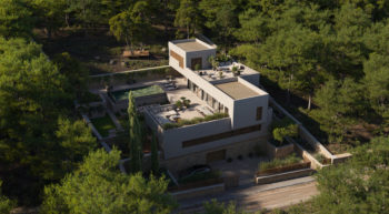 drone1