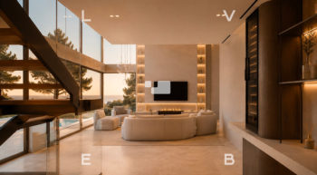 villa-joy-greg-Salon-lveb