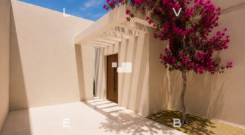 villa-joy-greg-entrance-lveb