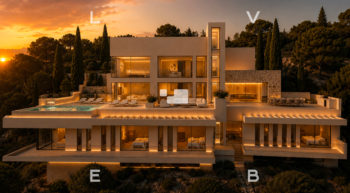 villa-joy-greg-exterior-2-golden-hour-lveb