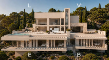 villa-joy-greg-exterior-2-lveb