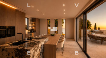 villa-joy-greg-kitchen-lveb