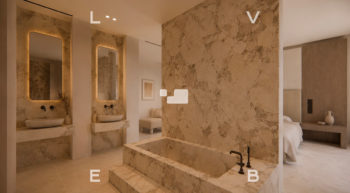 villa-joy-greg-master-bed-bath-lveb