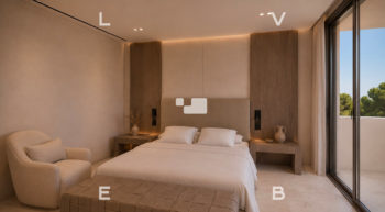 villa-joy-greg-master-bed-lveb