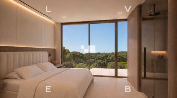 villa-joy-greg-room-2-lveb