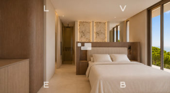 villa-joy-greg-room-3-lveb