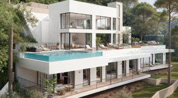 ibiza-site-01